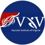 Vascular Institute of Virginia